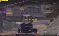 《华流萤》第三届滨海国际（微）电影节参赛影片